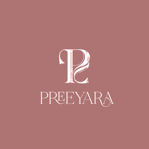 Preeyara